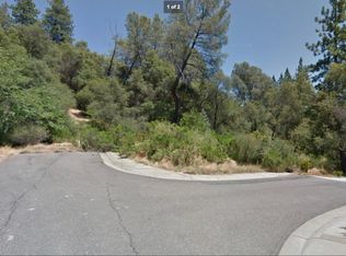 945 Crawford Drift Ct, Placerville, CA 95667