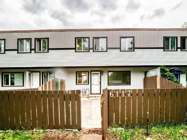 6117 120th Ave NW, Edmonton, AB T5W 1L9