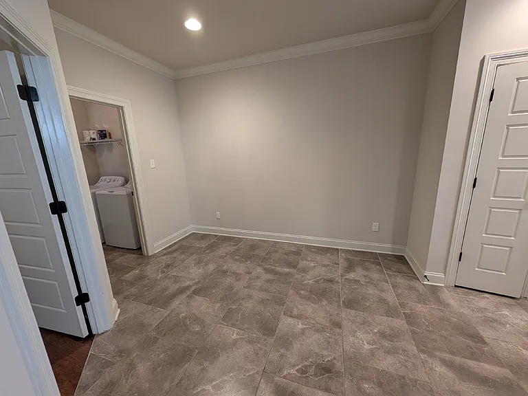 4140 Fieldstone Loop — Photo 10