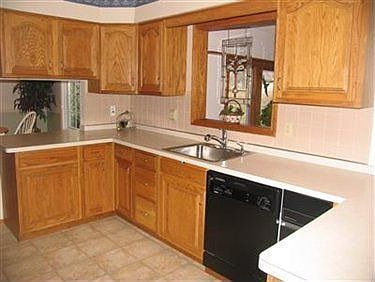 2nd image of 6197 Christman Dr