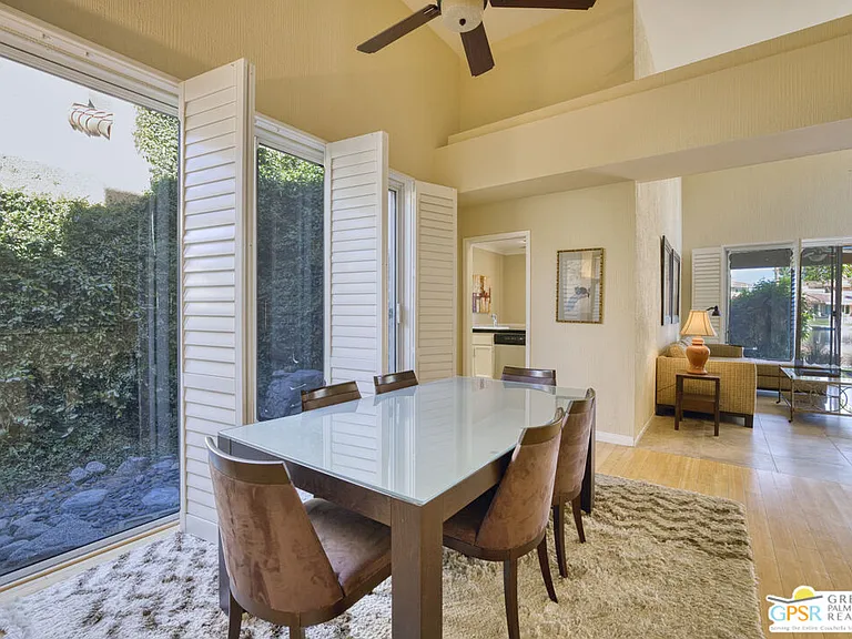 164 Lake Shore Dr — Photo 15