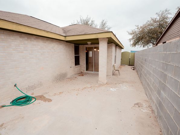 3314 Okane St, Laredo, TX 78043