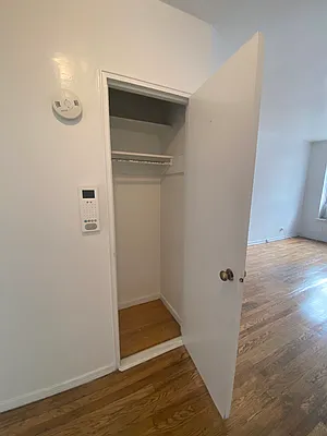 Rented by Brown Harris Stevens | media 20