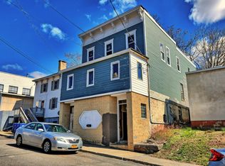 228 Water St, Catskill, NY 12414