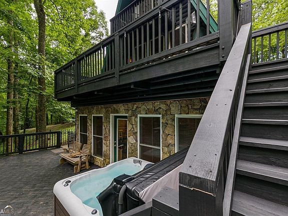 2nd image of 130 Mustang Creek Rd