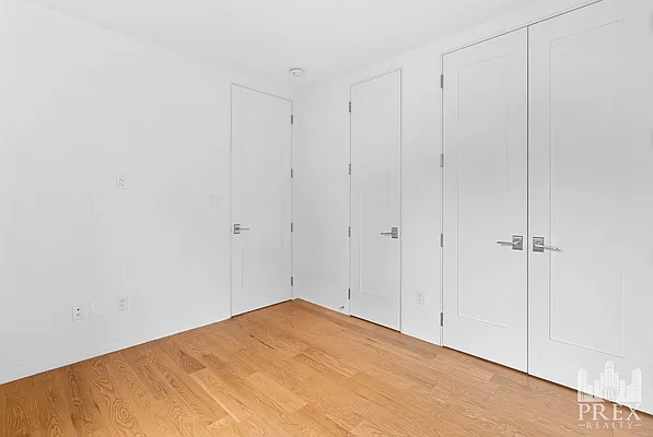 Bedroom, photo 5