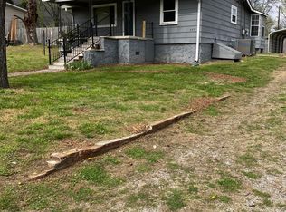 303 Main St, Soddy Daisy, TN 37379