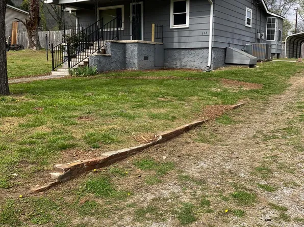 303 Main St, Soddy Daisy, TN 37379