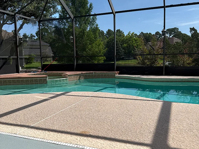 10889 Skylark Manor Ct — Photo 12
