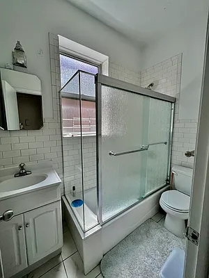 Rented by Walber 82nd Street | media 18