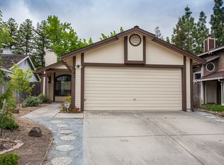 3141 Greycrest Ct, Antelope, CA