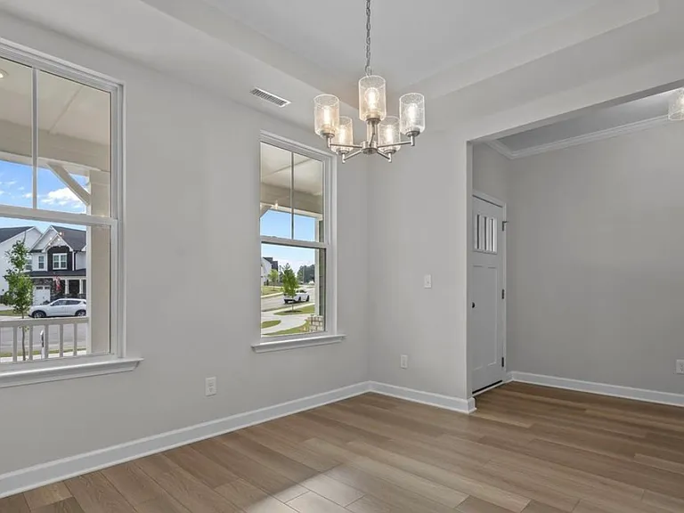 500 Craftsman Ridge Trl — Photo 4