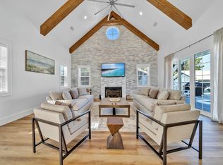54 Vicki St, Santa Rosa Beach, FL 32459