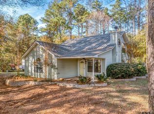 753 County Road 3807, Bullard, TX 75757