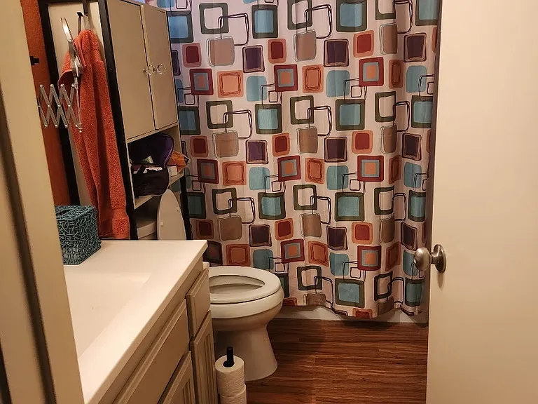 928 Bradford Way #1 — Photo 12