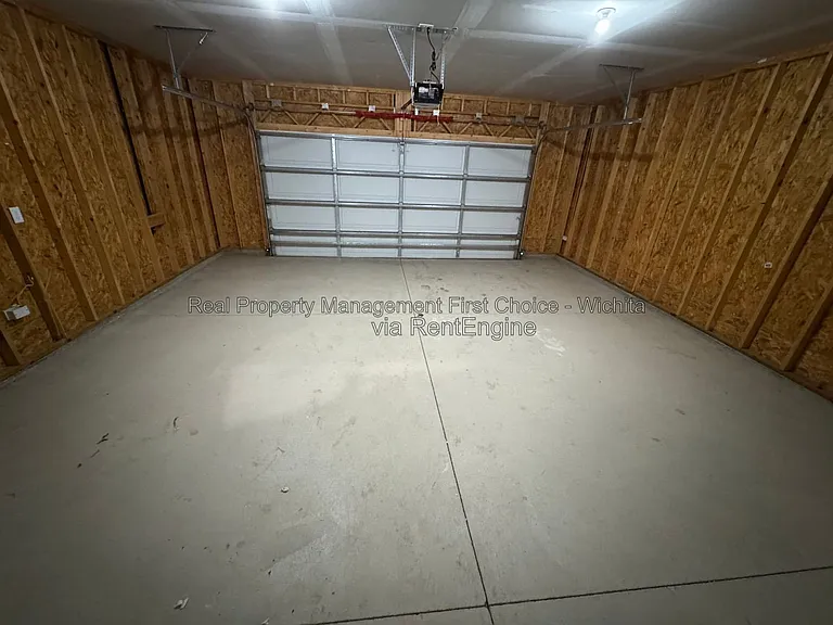 12465 W Blanford St — Photo 33