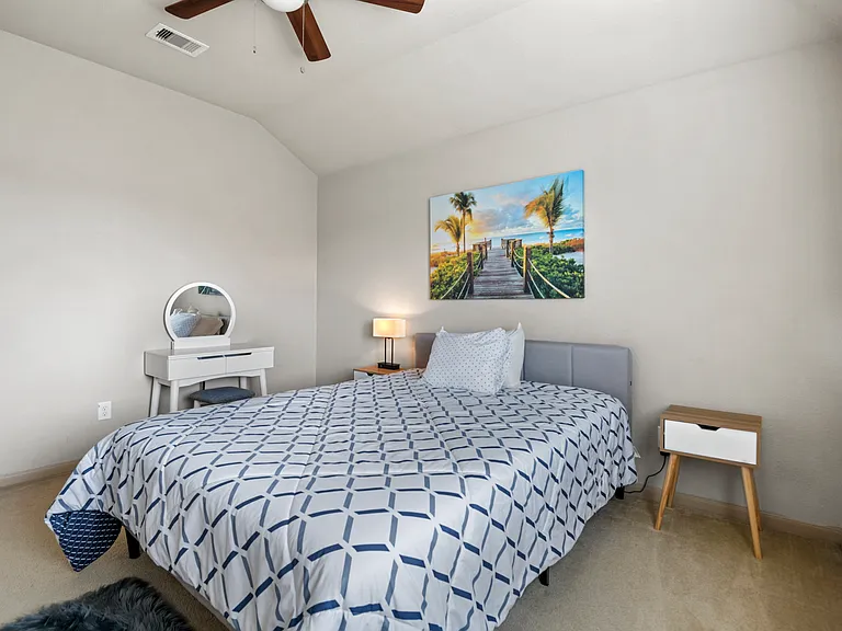7015 Windy Run Ct — Photo 31