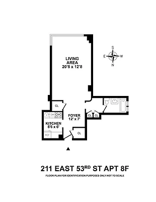Rented by Compass | media 2