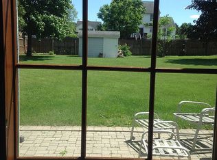 127 Woodgate Rd, Chittenango, NY 13037