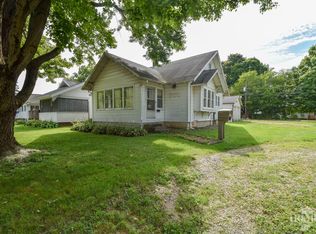 3321 E 14th St, Muncie, IN 47302