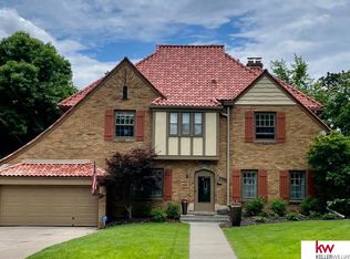 5301 Western Ave, Omaha, NE 68132