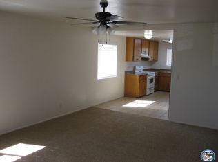 730 W Commercial Ave APT C, El Centro, CA 92243