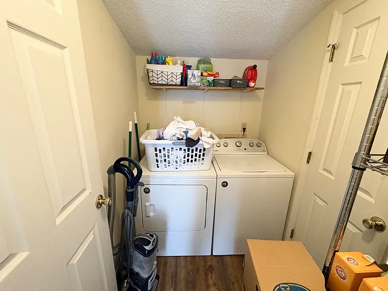 154 W Braxton Foushee St — Photo 8