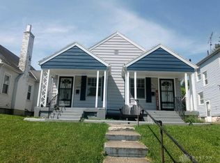 2023 Rustic Rd #2, Dayton, OH 45405