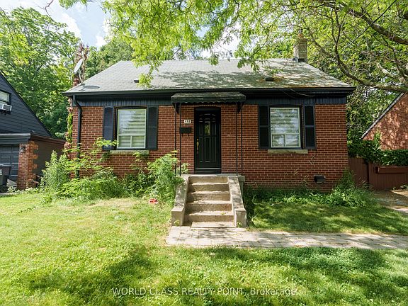 2nd image of 152 Ferris Rd