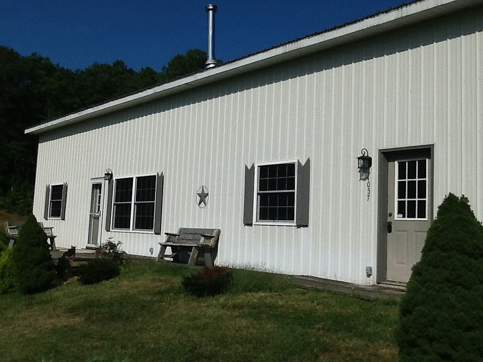 4057 Laurel Fork Rd, Rocky Gap, VA 24366 Zillow