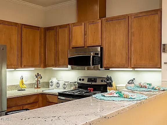 133 Sand Oak Blvd — Photo 2