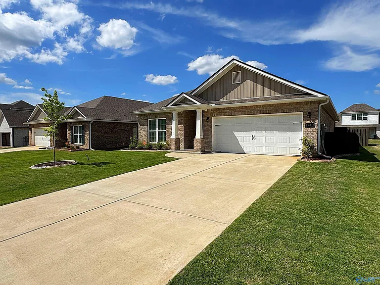 29419 Canoe Cir — Photo 5