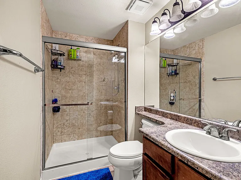 7115 Grand Valley Dr — Photo 13