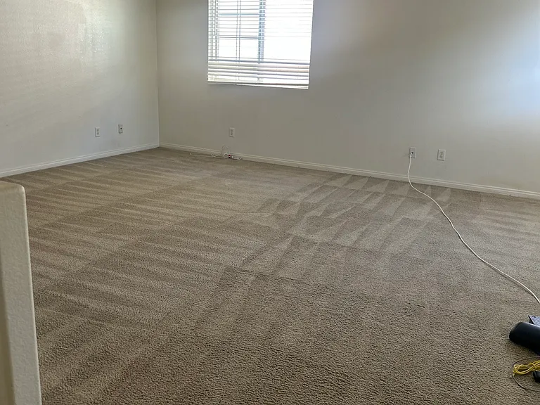45005 Anabell Ln — Photo 12