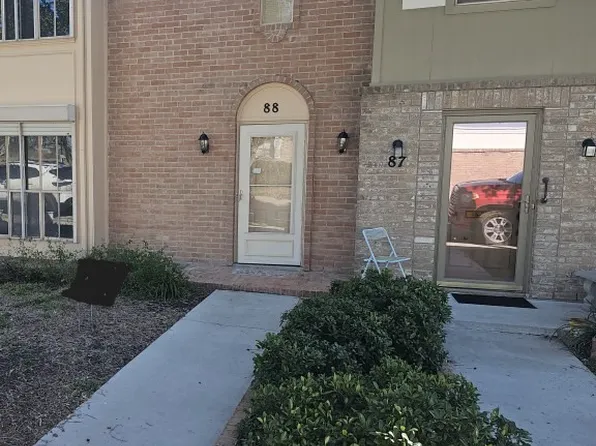 88 Townhouse Ln #88, Corpus Christi, TX 78412