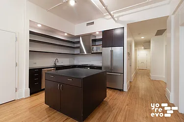 Sold by Yoreevo, LLC