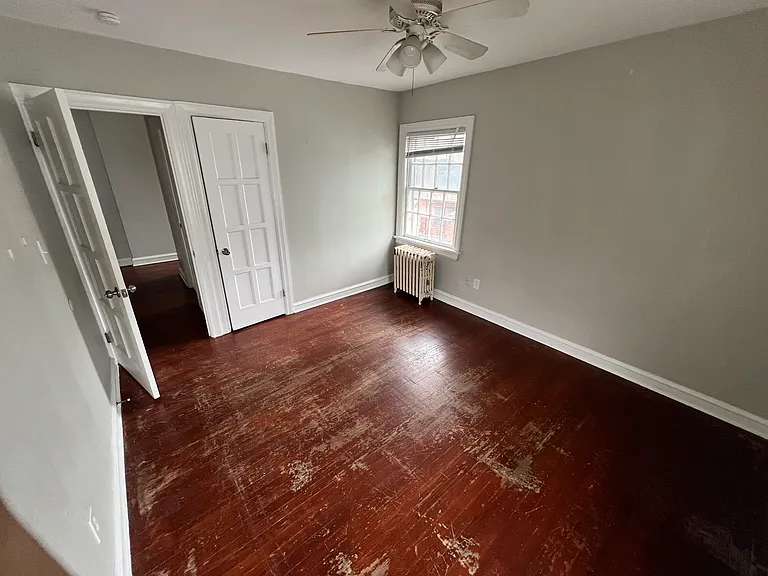 3475 Norwood Rd #S — Photo 18