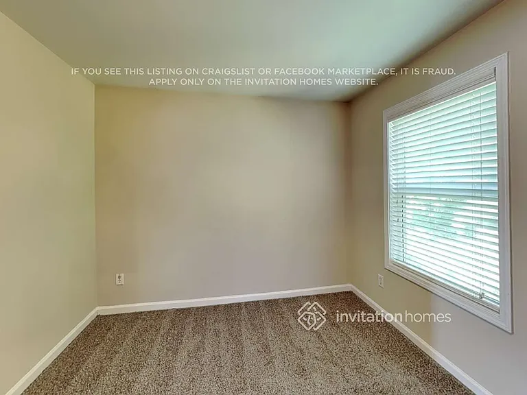 5308 Lexmark Cir SW — Photo 16
