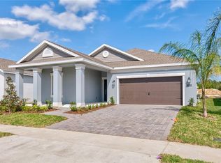 1403 Brentwood Dr, Kissimmee, FL 34746