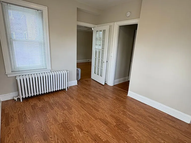 520 S 31st St — Photo 14