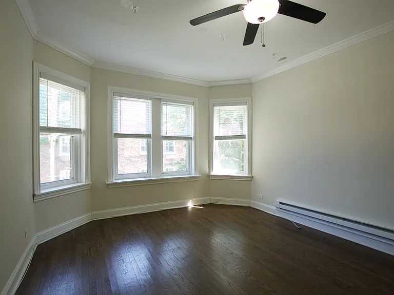 646.5 W Roscoe St #S3 — Photo 13