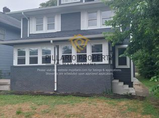 3358-3360 N College Ave #E6202C344, Indianapolis, IN
