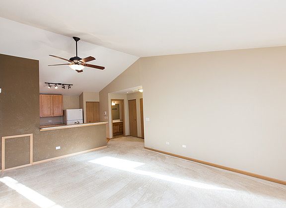3rd image of 2419 Silverstone Dr #2419