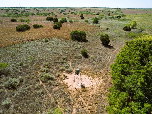 0 County Road 124, Paducah, TX 79248