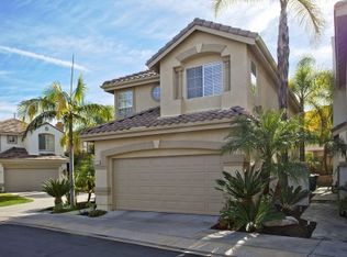 24512 Sunshine Dr, Laguna Niguel, CA 92677