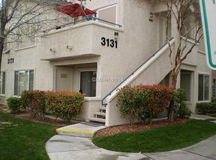 3131 Key Largo Dr UNIT 103, Paradise, NV 89120