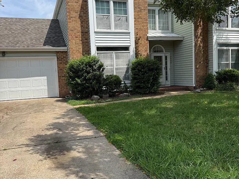 4520 Van Dyck Dr — Photo 24
