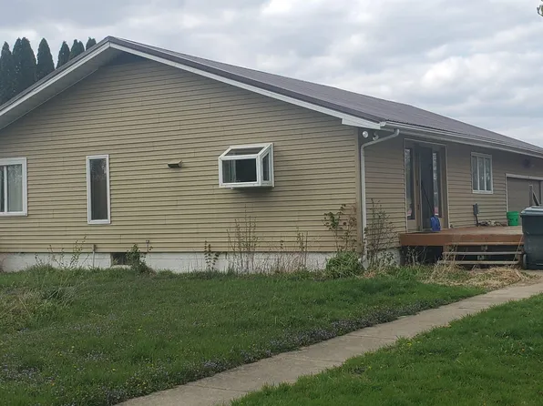 2052 Meekers Landing Rd, Oakville, IA 52646