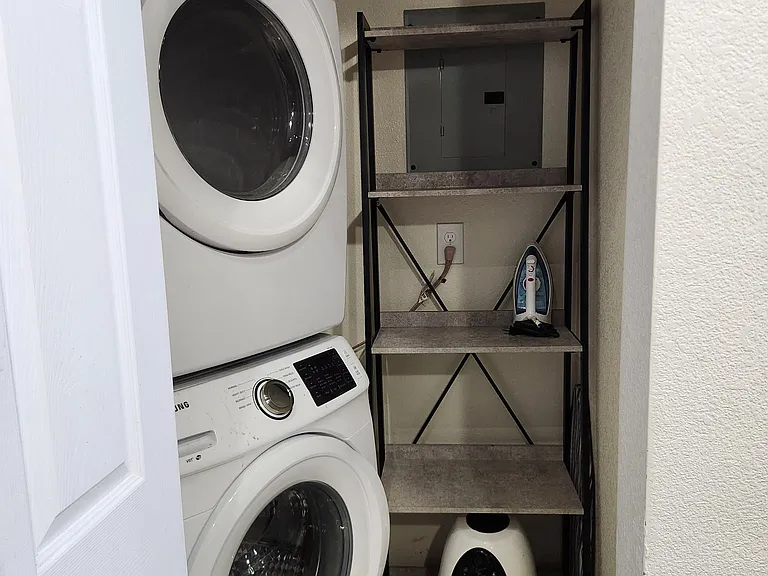 8707 E Florida Ave #714 — Photo 9