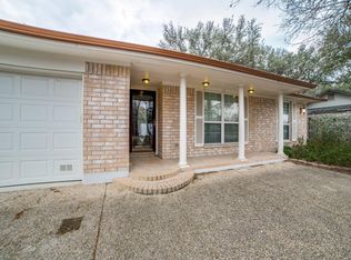 7516 Linkview St, San Antonio, TX 78240